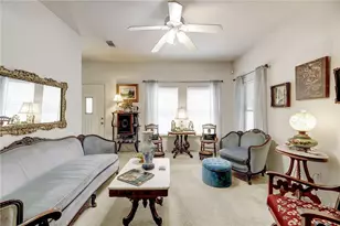 604 Fletcher, Austin, TX 78704 - Photo 19