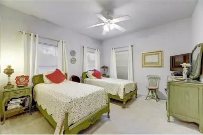 604 Fletcher, Austin, TX 78704 - Photo 9
