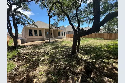 302 Wood Thrush Run, Kyle, TX 78640 - Photo 13