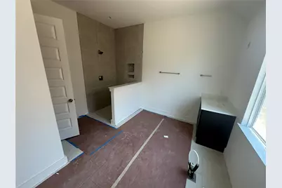 302 Wood Thrush Run, Kyle, TX 78640 - Photo 7