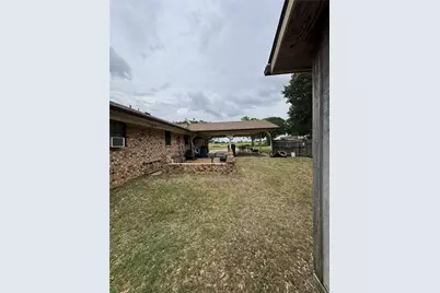 636 E Kempner Street, Mabank, TX 75147 - Photo 9