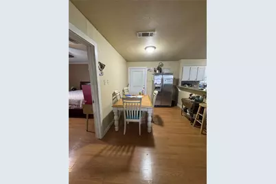 636 E Kempner Street, Mabank, TX 75147 - Photo 13