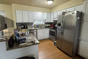 636 E Kempner St, Mabank, TX 75147 - Photo 23