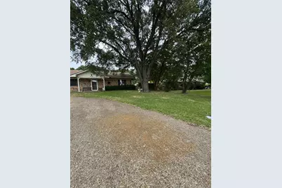 636 E Kempner Street, Mabank, TX 75147 - Photo 5