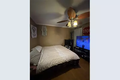 636 E Kempner Street, Mabank, TX 75147 - Photo 17