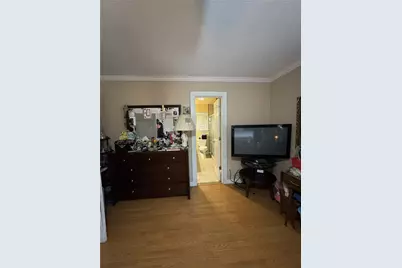 636 E Kempner Street, Mabank, TX 75147 - Photo 27