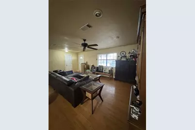 636 E Kempner Street, Mabank, TX 75147 - Photo 25