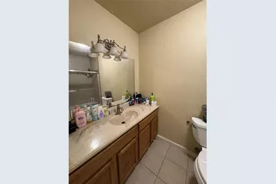 636 E Kempner Street, Mabank, TX 75147 - Photo 21