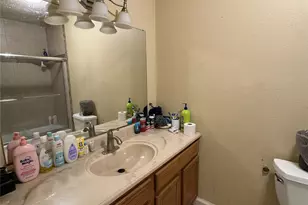 636 E Kempner St, Mabank, TX 75147 - Photo 21