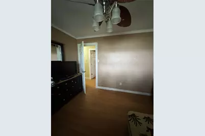 636 E Kempner Street, Mabank, TX 75147 - Photo 15