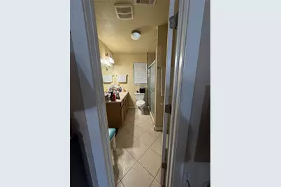 636 E Kempner Street, Mabank, TX 75147 - Photo 29