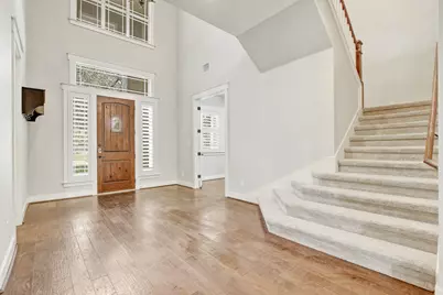 2802 Grand Oaks Loop, Cedar Park, TX 78613 - Photo 7
