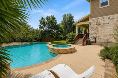 2802 Grand Oaks Loop, Cedar Park, TX 78613 - Photo 19