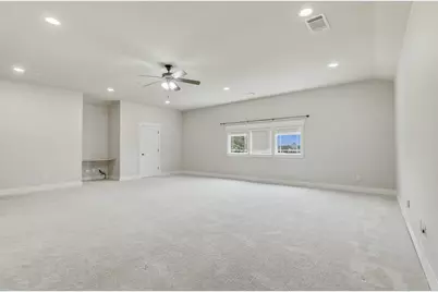 2802 Grand Oaks Loop, Cedar Park, TX 78613 - Photo 13