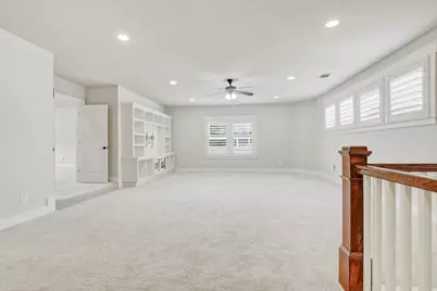 2802 Grand Oaks Loop, Cedar Park, TX 78613 - Photo 11
