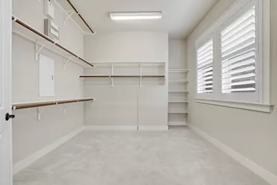 2802 Grand Oaks Loop, Cedar Park, TX 78613 - Photo 17