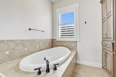 2802 Grand Oaks Loop, Cedar Park, TX 78613 - Photo 5