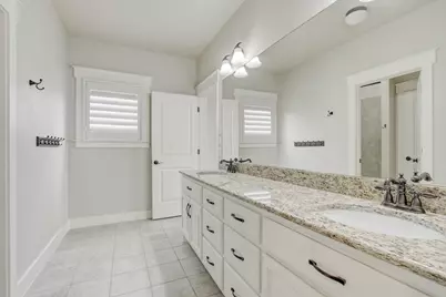 2802 Grand Oaks Loop, Cedar Park, TX 78613 - Photo 15