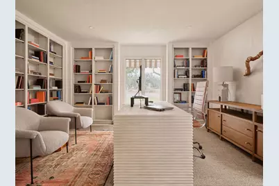 4622 Lake View Drive, Austin, TX 78731 - Photo 11