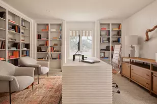 4622 Lake View Dr, Austin, TX 78731 - Photo 11