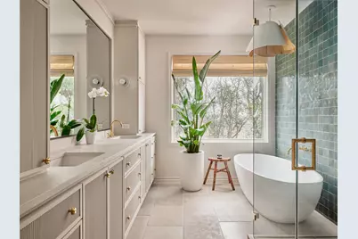 4622 Lake View Drive, Austin, TX 78731 - Photo 19