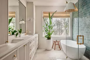 4622 Lake View Dr, Austin, TX 78731 - Photo 19