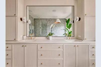 4622 Lake View Drive, Austin, TX 78731 - Photo 21