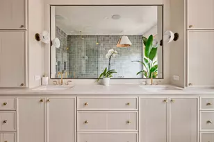 4622 Lake View Dr, Austin, TX 78731 - Photo 21