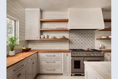 4622 Lake View Drive, Austin, TX 78731 - Photo 15