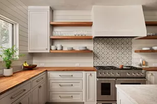 4622 Lake View Dr, Austin, TX 78731 - Photo 15