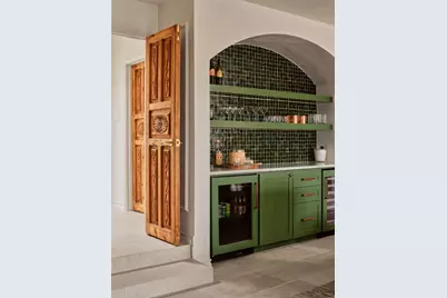 4622 Lake View Drive, Austin, TX 78731 - Photo 7