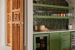 4622 Lake View Dr, Austin, TX 78731 - Photo 7