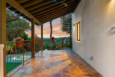 4622 Lake View Drive, Austin, TX 78731 - Photo 31