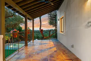 4622 Lake View Dr, Austin, TX 78731 - Photo 31