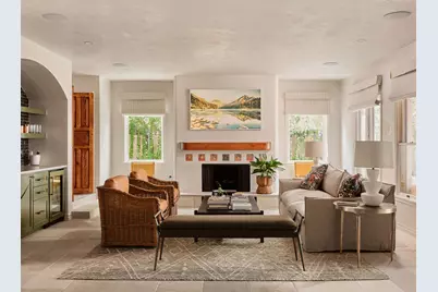 4622 Lake View Drive, Austin, TX 78731 - Photo 5