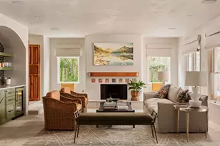 4622 Lake View Dr, Austin, TX 78731 - Photo 5