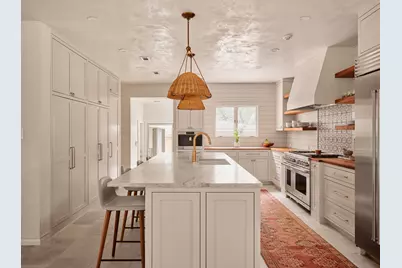 4622 Lake View Drive, Austin, TX 78731 - Photo 17