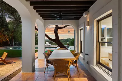 4622 Lake View Drive, Austin, TX 78731 - Photo 29