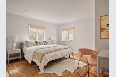 4622 Lake View Drive, Austin, TX 78731 - Photo 27