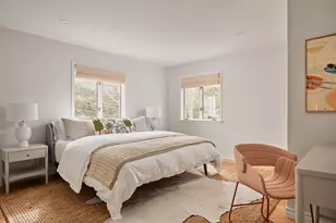 4622 Lake View Dr, Austin, TX 78731 - Photo 27