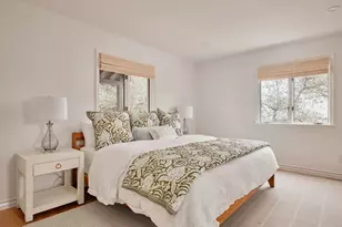 4622 Lake View Dr, Austin, TX 78731 - Photo 25