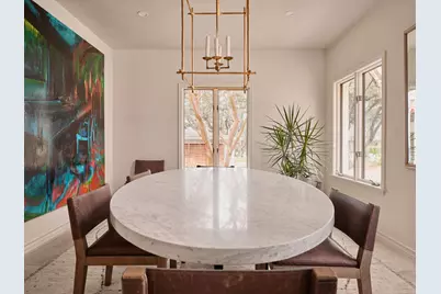 4622 Lake View Drive, Austin, TX 78731 - Photo 13