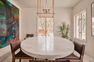 4622 Lake View Dr, Austin, TX 78731 - Photo 13