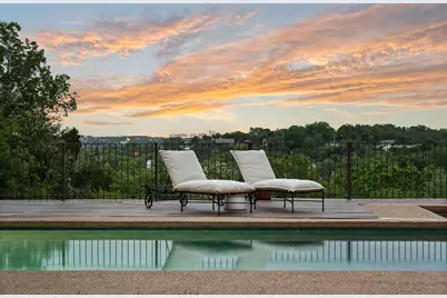 4622 Lake View Drive, Austin, TX 78731 - Photo 33