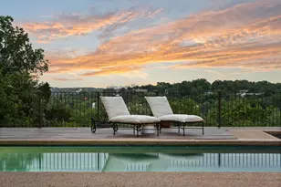 4622 Lake View Dr, Austin, TX 78731 - Photo 33