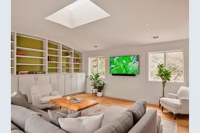 4622 Lake View Drive, Austin, TX 78731 - Photo 23