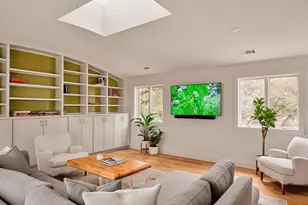 4622 Lake View Dr, Austin, TX 78731 - Photo 23