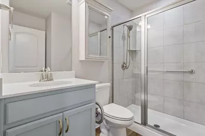 105 Comal Lane, Georgetown, TX 78633 - Photo 23