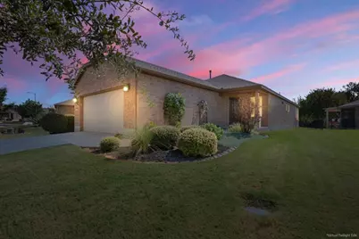 105 Comal Lane, Georgetown, TX 78633 - Photo 1