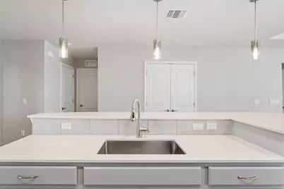 105 Comal Lane, Georgetown, TX 78633 - Photo 15